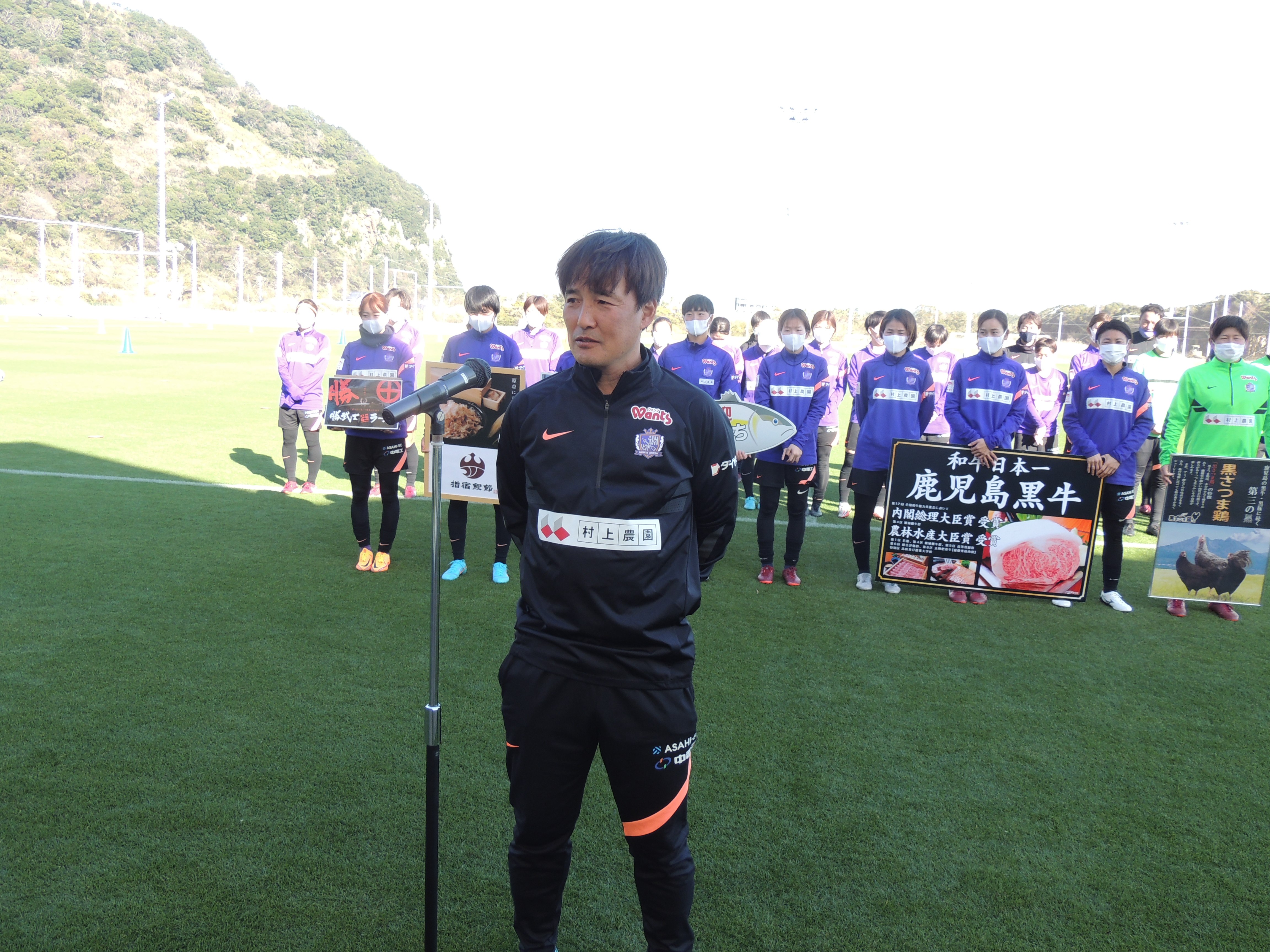 DSCN5758.JPG