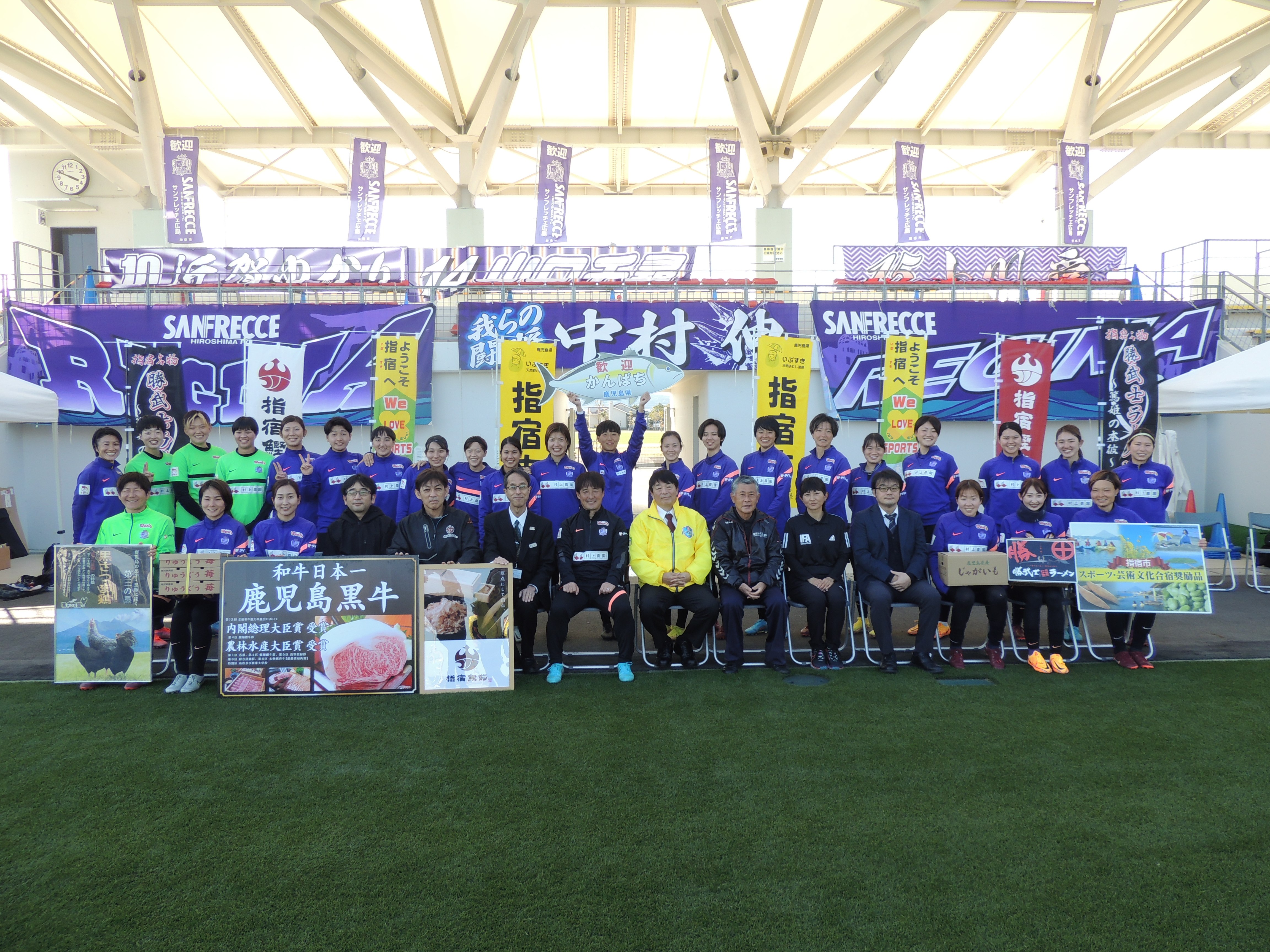 DSCN5761.JPG