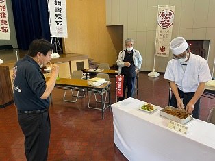 いぶから発表会1.jpg