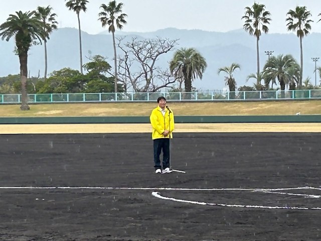 おいどんリーグ1.jpeg