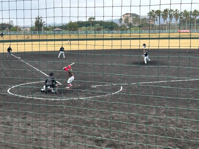 おいどんリーグ2.jpeg