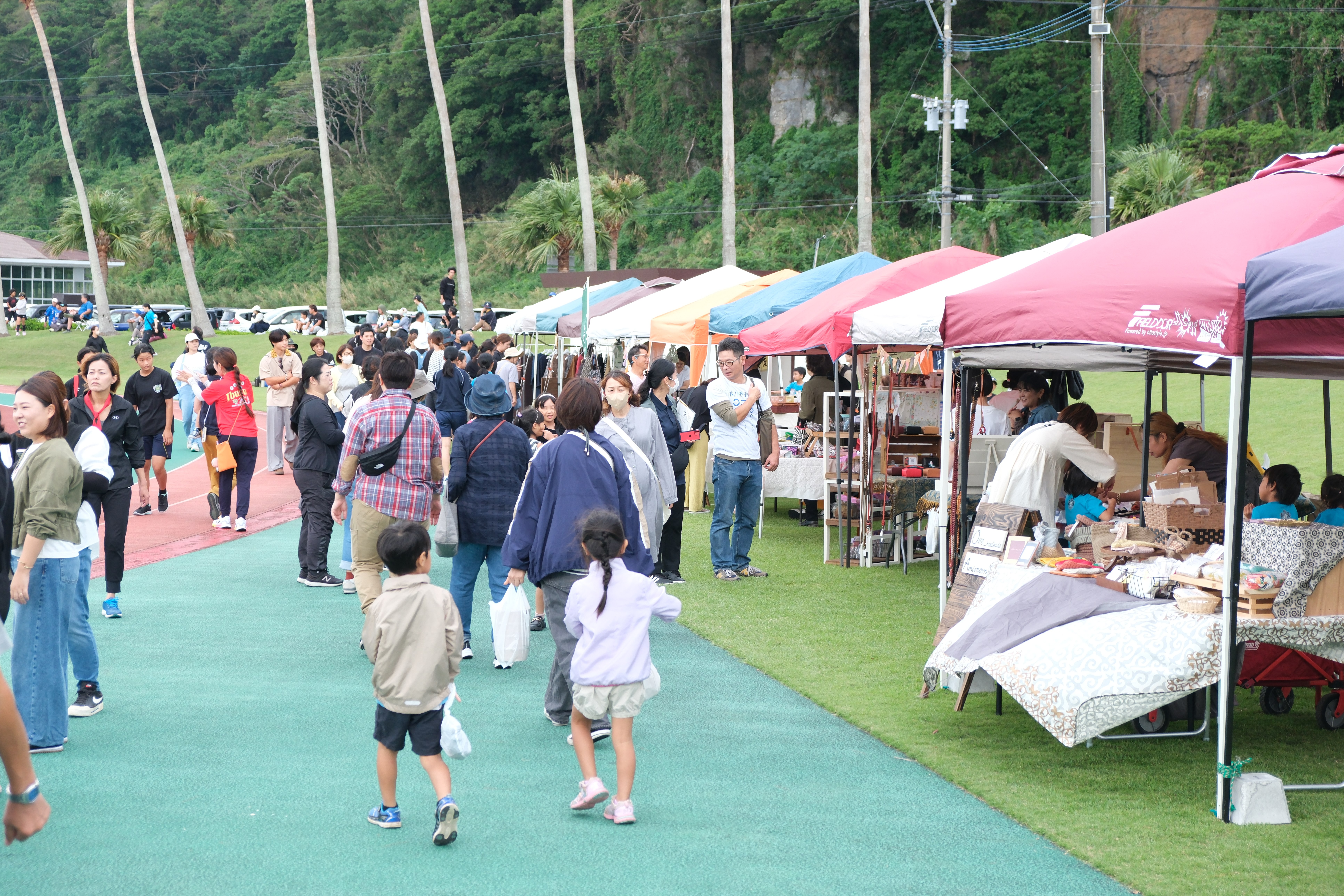 スポフェス4.JPG