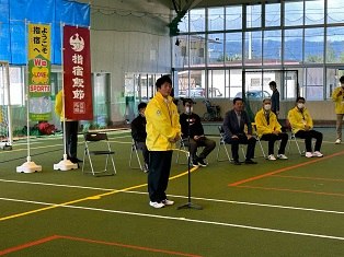 スポーツ合宿激励式(三菱重工East硬式野球部)2.jpeg
