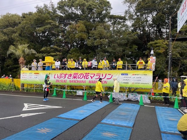 マラソン1.jpg