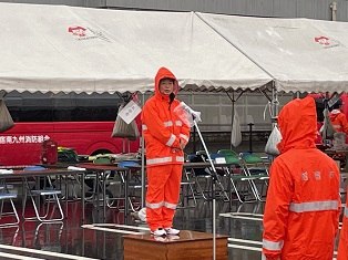令和4年度一般財団法人鹿児島県消防協会指宿市部 消防操法大会1.jpg