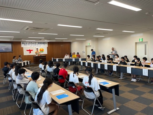 千歳夏季交流1.jpg