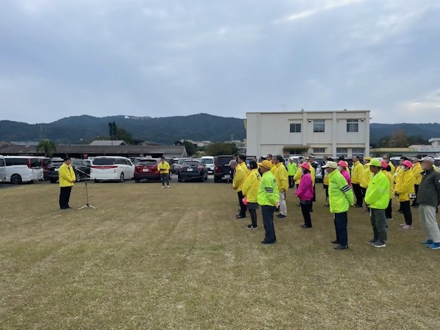 年末年始交通事故防止キャンペーン1.JPG