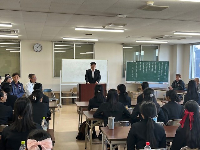 技能実習生閉校式1.jpeg