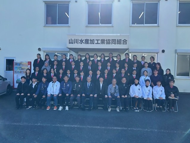 技能実習生閉校式2.jpeg