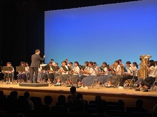 新指宿市民会館オープニングイベント1.jpg