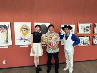 新指宿市民会館オープニングイベント4.jpg