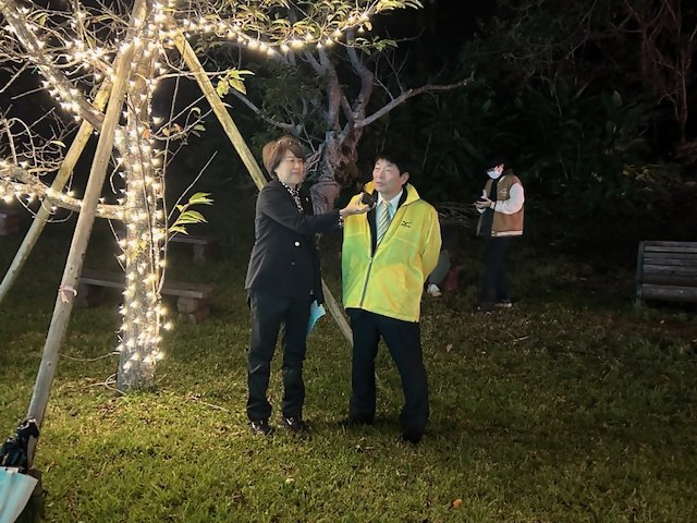 点灯式1.jpeg