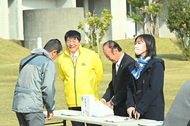 産業まつり2.JPG