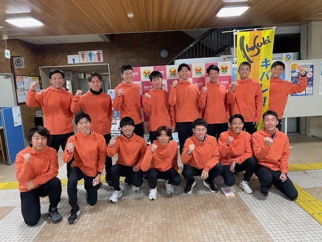 県下一周出発式2.jpg