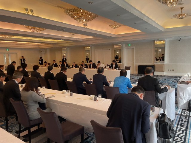 県関係国会議員要望活動.JPG