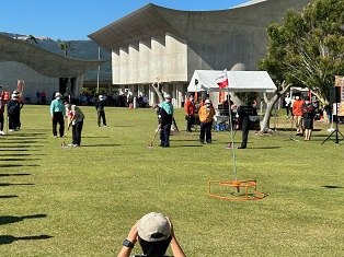 第3回鹿児島県知事杯グラウンド・ゴルフ大会1.jpeg