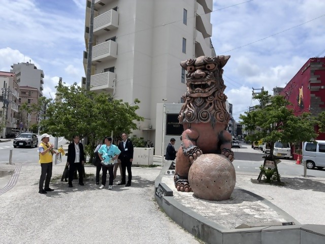 第138回九州市長会2.jpeg