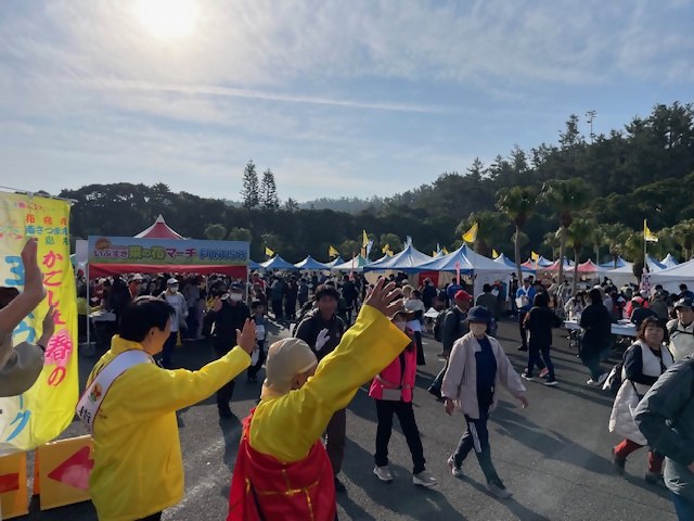 第33回マーチ2.jpg