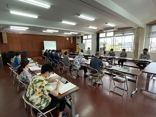第35回アロハ献血実行委員会.jpg
