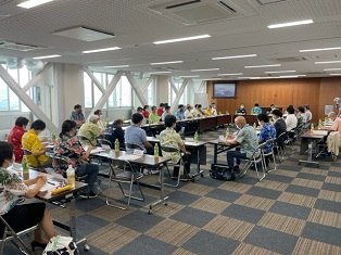 第40回いぶすき菜の花マラソン大会第2回実行委員会2.jpg