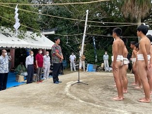 第65回開聞ほぜ相撲大会1.jpg