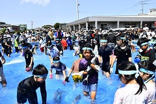 第90回「山川みなと祭り」3.JPG