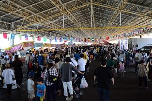 第90回「山川みなと祭り」4.JPG