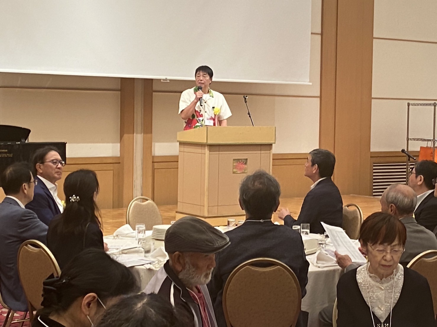 関東指宿会 第48回「ふるさと指宿の集い」1.JPG