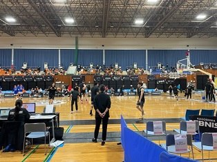 鹿児島レブナイズ公式戦 VS立川ダイス2.jpg