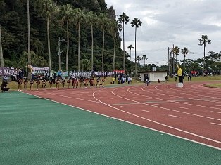 鹿児島県高等学校駅伝競走大会.jpg