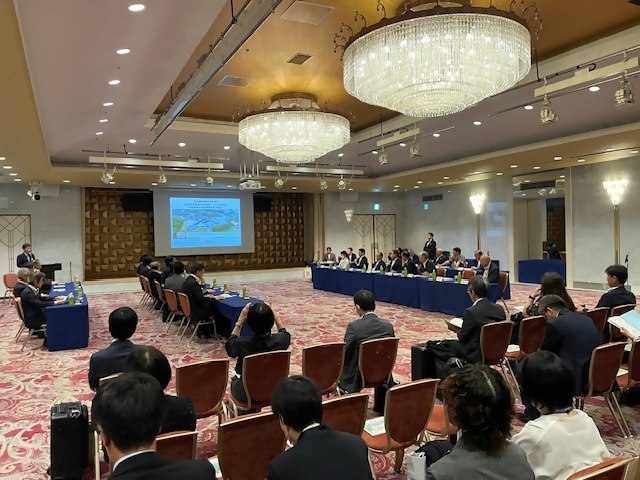 135回九州市長会2.jpg