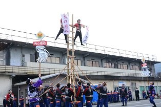 20210106 指宿市消防出初式3.JPG