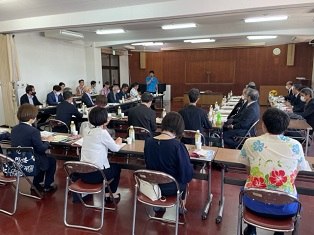 20230512 いぶすき広域観光推進協議会総会2.jpg