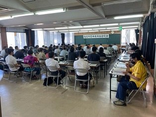 20230530 農林技術協会定期総会2.jpg