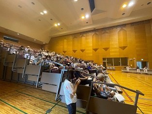 20230721 指宿市自治公民館運営研究会.jpg