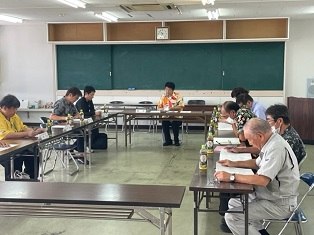 20230825 指宿市みどりの推進協議会総会.jpg