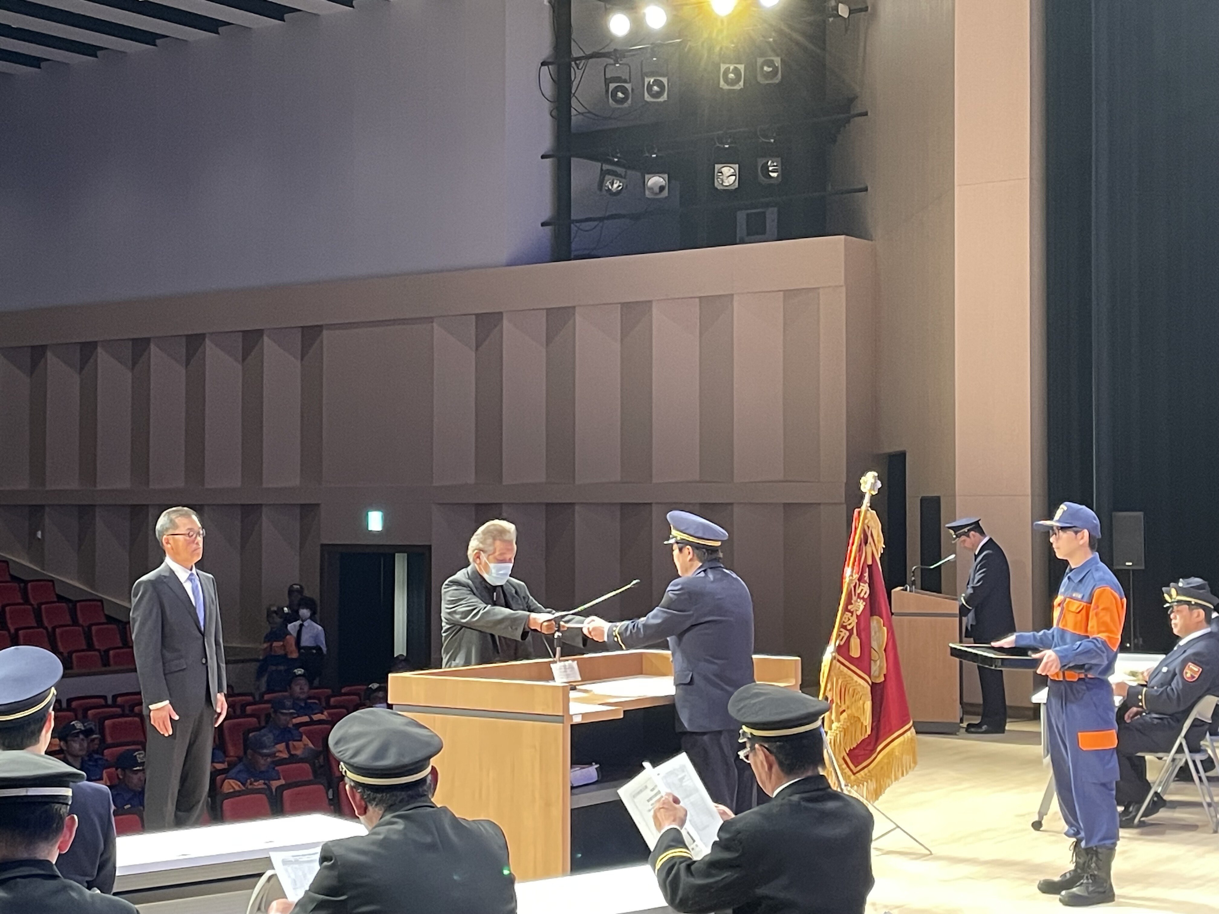 20250406_指宿市消防団辞令交付式及び退団者感謝状授与式2.jpeg