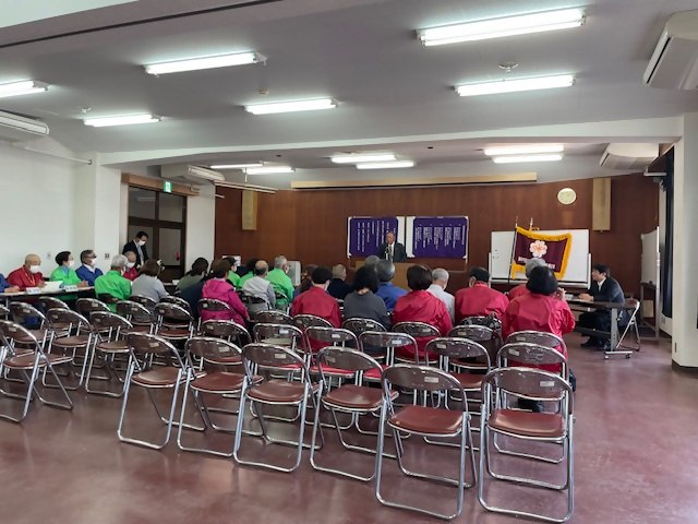 20250408_指宿市民生委員・児童委員協議会連合総会1.jpg