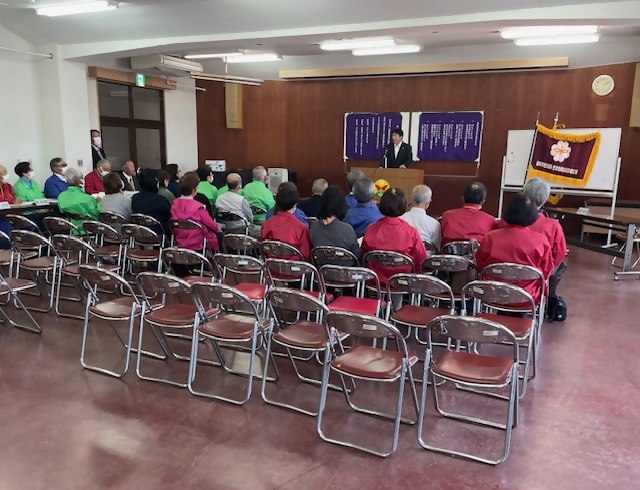 20250408_指宿市民生委員・児童委員協議会連合総会2.jpg