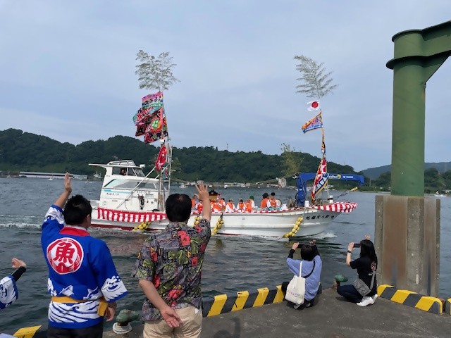 20250601第92回山川みなと祭り1.jpg