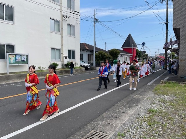 20250601第92回山川みなと祭り2.jpg