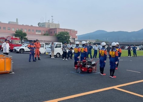 20250704_県女性消防操法大会激励会1.jpg