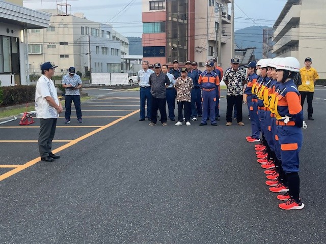 20250704_県女性消防操法大会激励会2.jpg