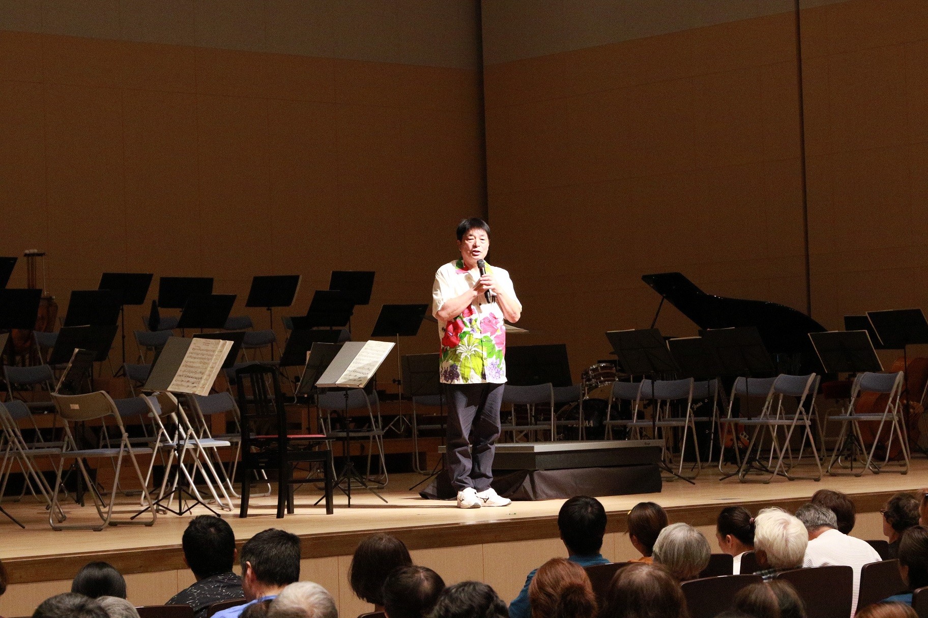 20250706_鹿児島交響楽団指宿公演1.jpg