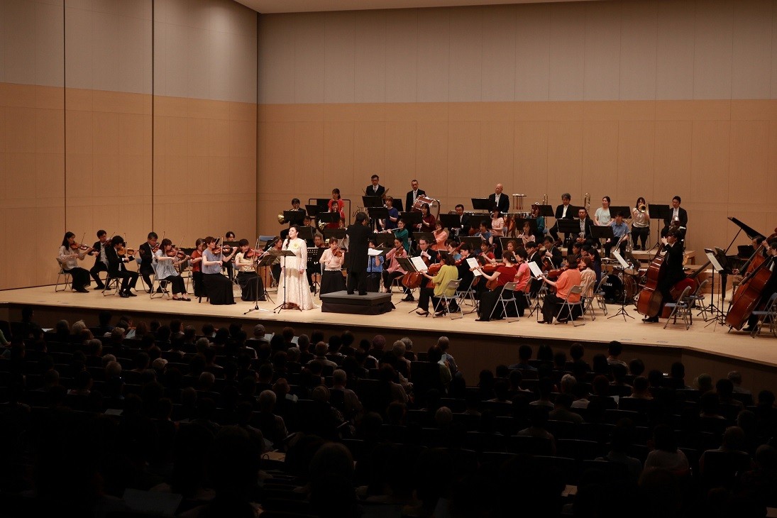 20250706_鹿児島交響楽団指宿公演2.jpg
