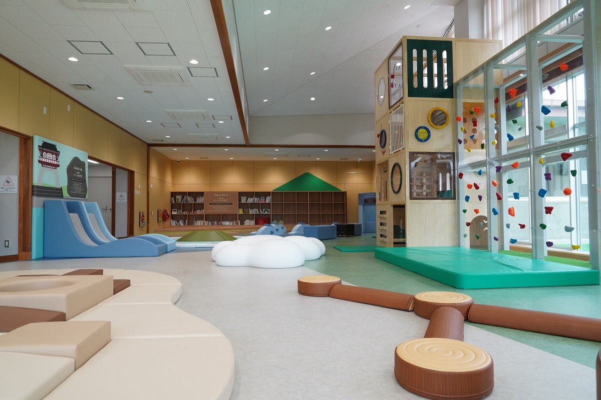 20251026 ヘルシーランド「温泉保養館」リニューアルオープンセレモニー⓸.JPG