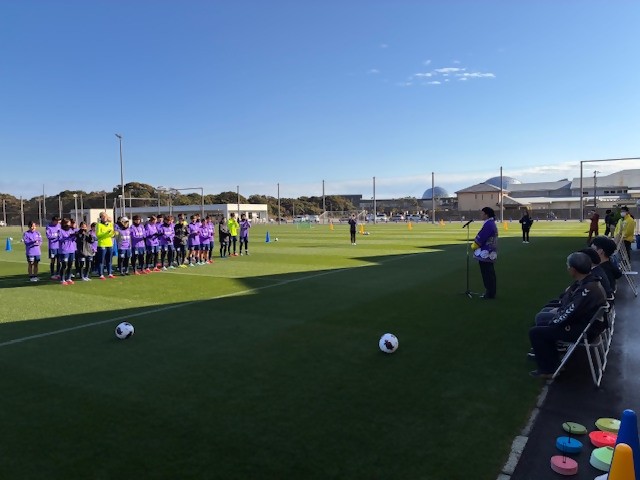 20260126_スポーツキャンプ激励式(サンフレッチェ広島レジーナ)1.jpeg