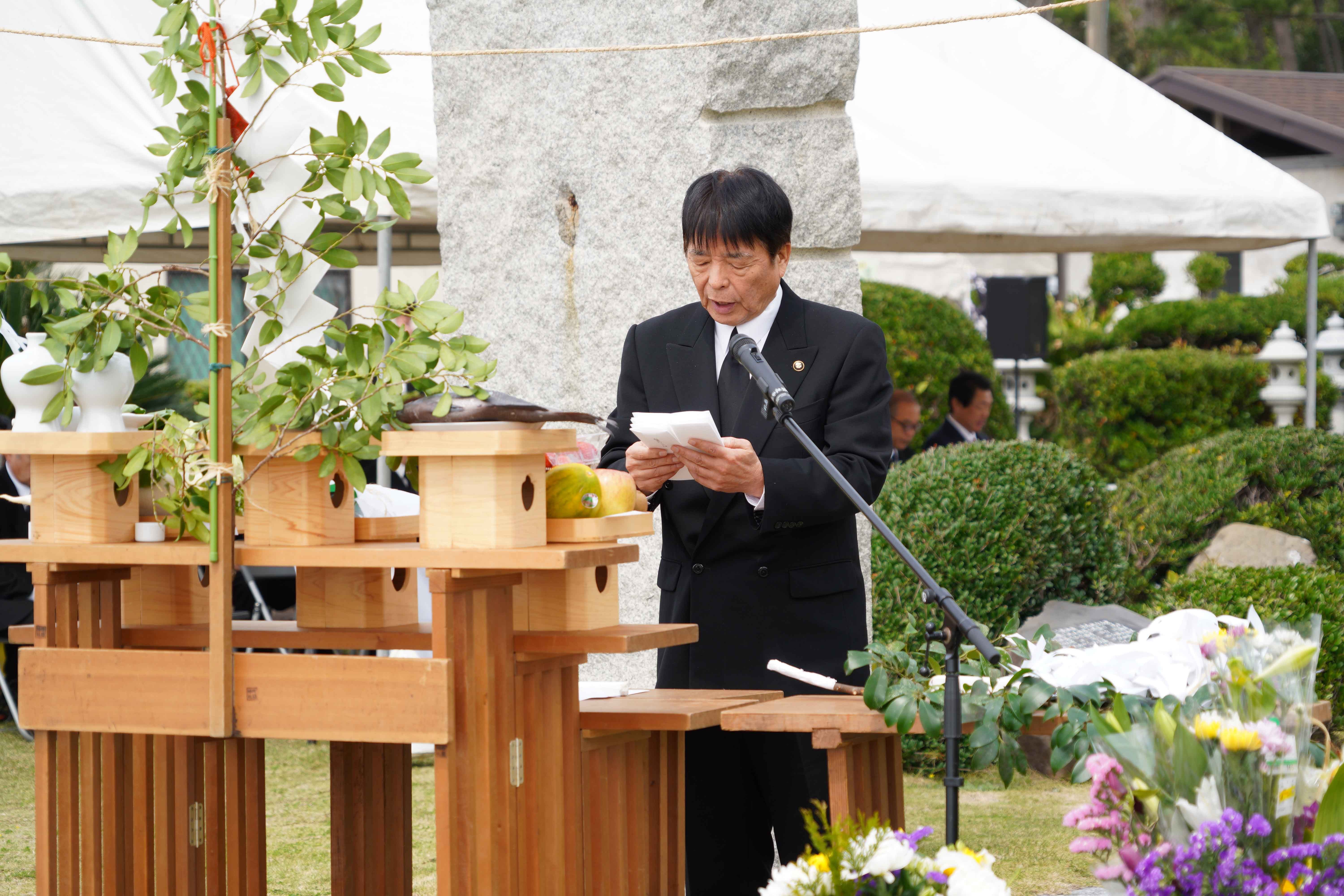 20260327 第60回比島戦没者慰霊行事1.jpg