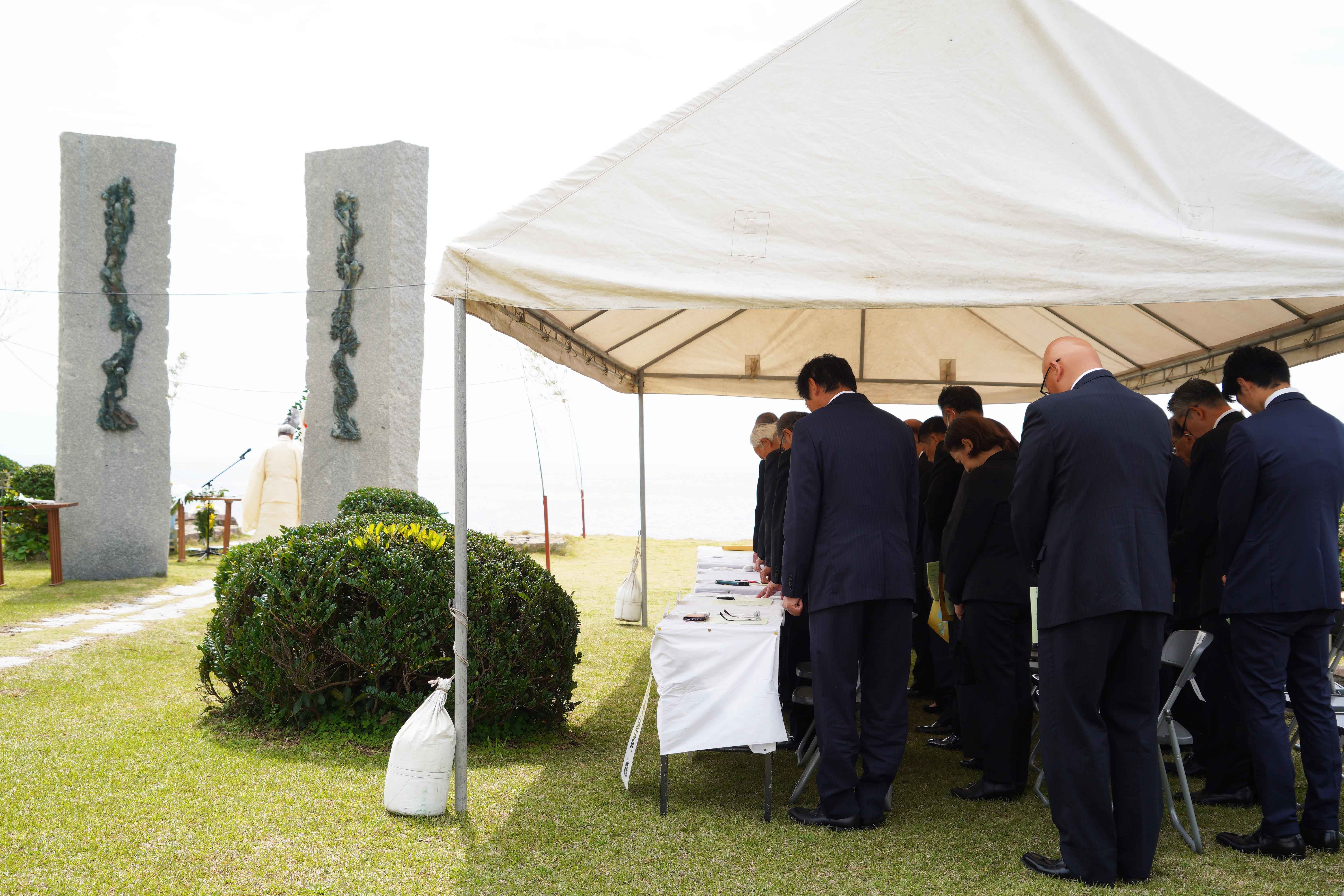 20260327 第60回比島戦没者慰霊行事2.jpg