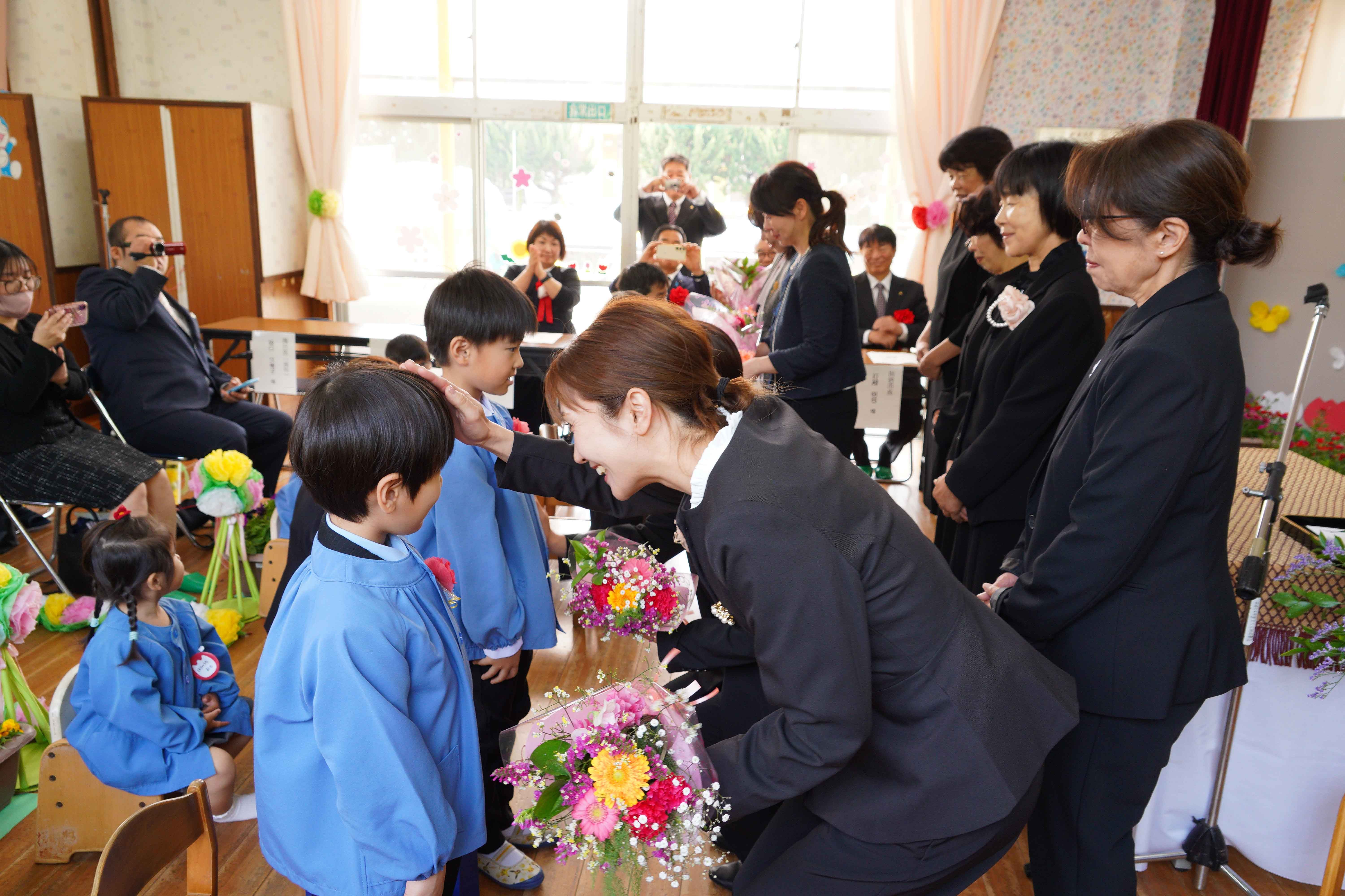 20260328 指宿市立利永保育所卒園式及び閉所式2.jpg